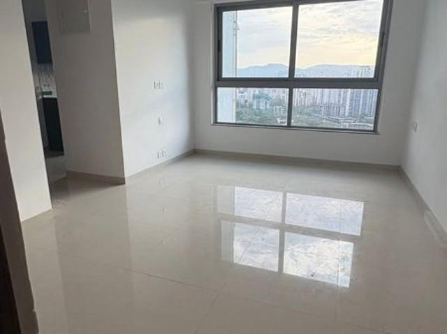 Flat for sale in Kapur Bawadi, Thane