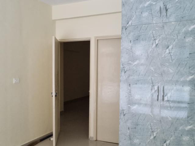 Flat for sale in New Town Heights, Gurugram