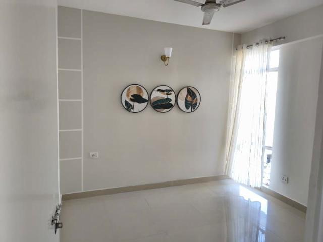 Flat for sale in Gurgaon, Gurugram
