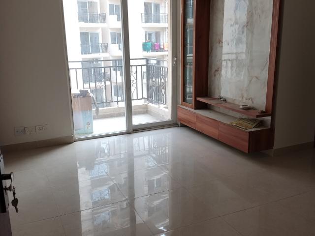 Flat for sale in Gurgaon, Gurugram
