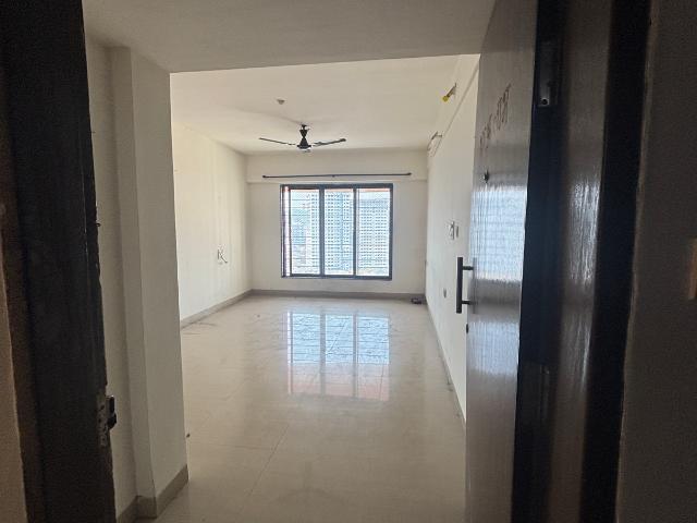 Flat for sale in Bhandup West, Mumbai
