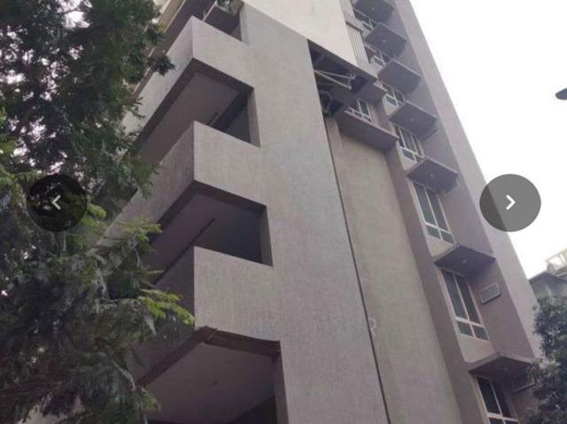 Flat for sale in Matunga East, Mumbai City District