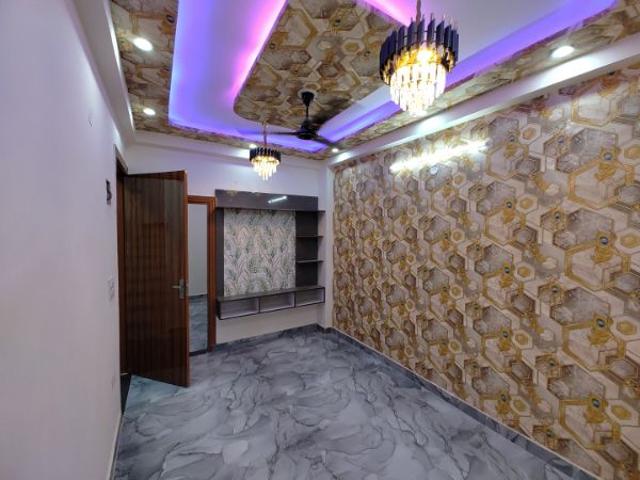 Property for sale in Loni, Ghaziabad