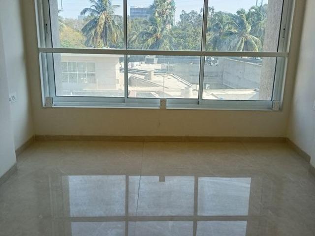 Villa for sale in Nahur, Mumbai Suburban District