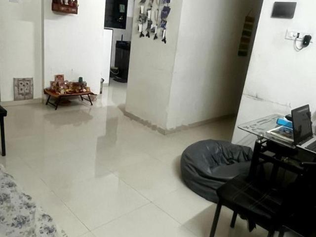 Flat for sale in Hinjawadi Phase 3, Pune