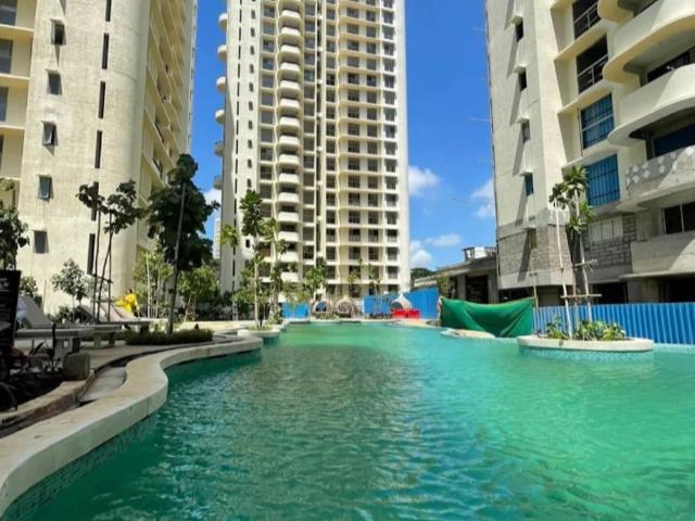 Flat for sale in Andheri - Mumbai, National Capital Territory Of Delhi