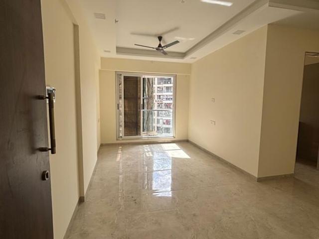 Flat for sale in Andheri - Mumbai, National Capital Territory Of Delhi