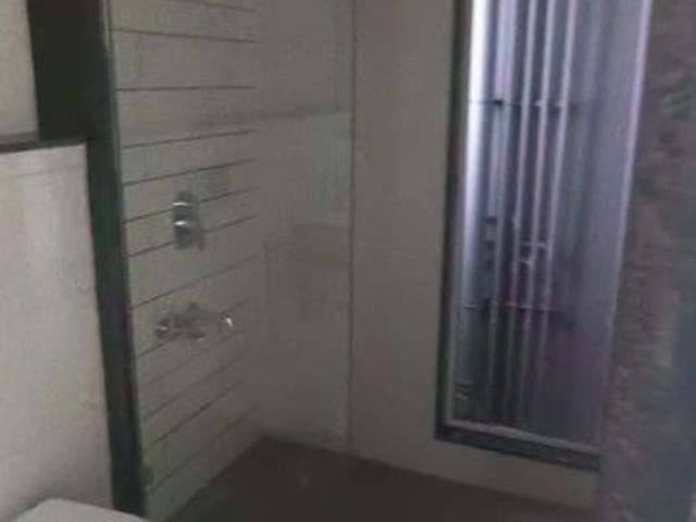 Flat for sale in Orlem, Mumbai Suburban District