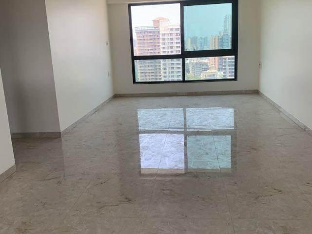 Flat for sale in Andheri - Mumbai, National Capital Territory Of Delhi