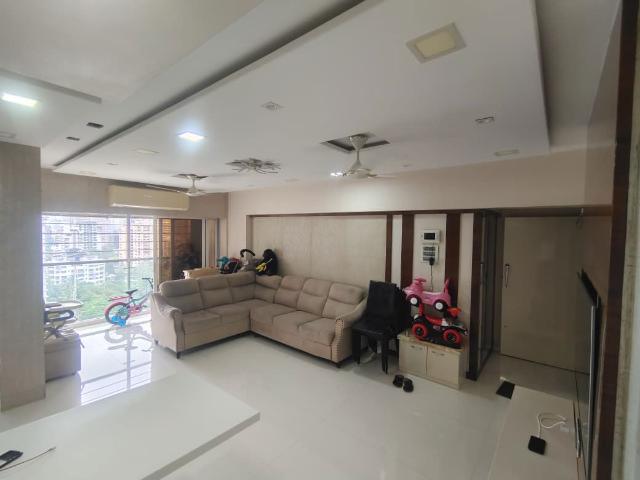 Flat for sale in Andheri - Mumbai, National Capital Territory Of Delhi