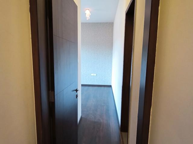 Flat for sale in Gharivali, Kalyan-Dombivli