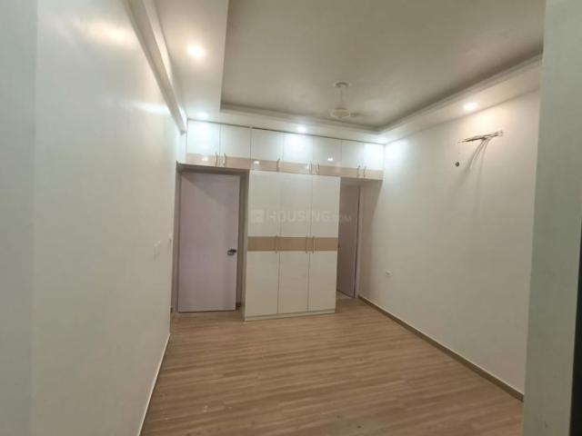 Flat for sale in Sector 59, Gurugram