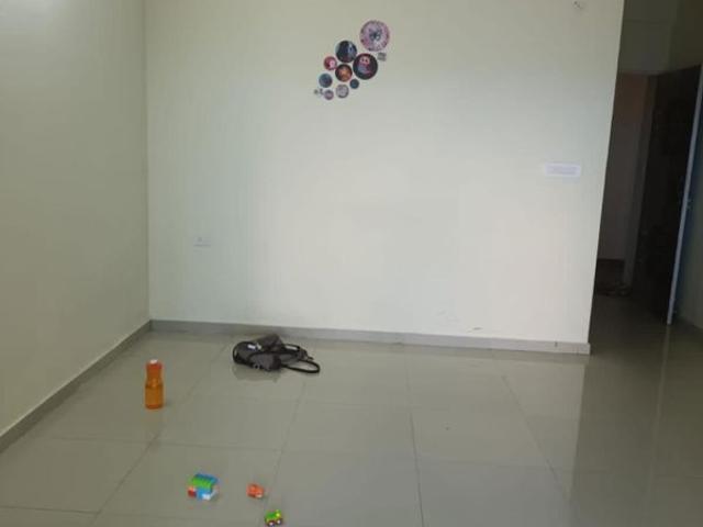 Flat for sale in Gurgaon, Gurugram