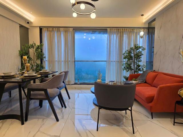 Flat for sale in Prabhadevi - Mumbai, National Capital Territory Of Delhi