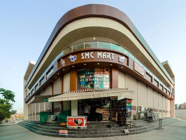 Flat for sale in Pune, Maharashtra