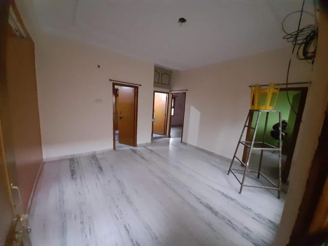 Flat for sale in Haidarabad, Telangana