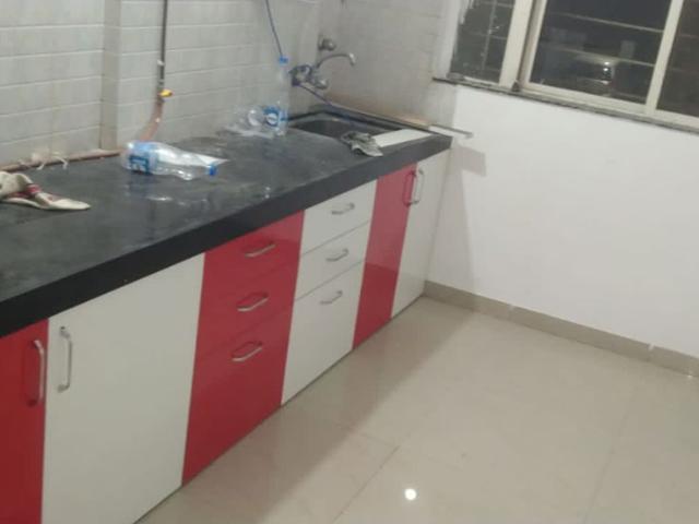 Flat for sale in Wakad, National Capital Territory Of Delhi