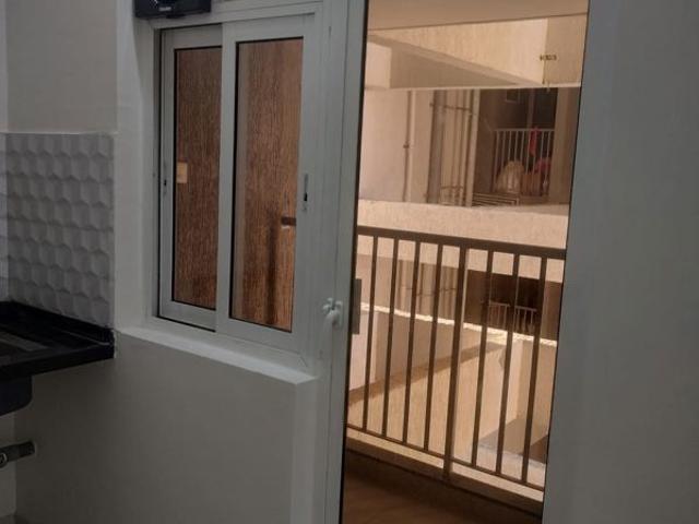 Flat for sale in Chakankar Mala, Pune