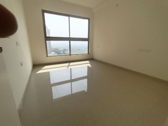 Flat for sale in Hiranandani Fortune CIty, Raigad