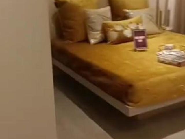 Flat for sale in Matunga East, Mumbai City District