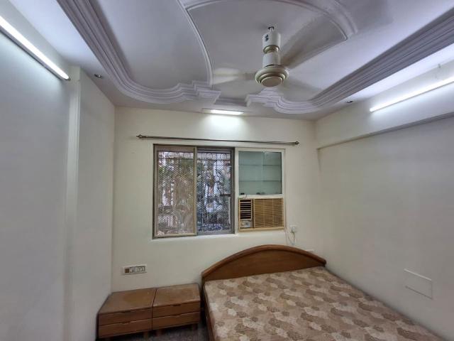 Flat for sale in Borivali East, Mumbai Suburban District