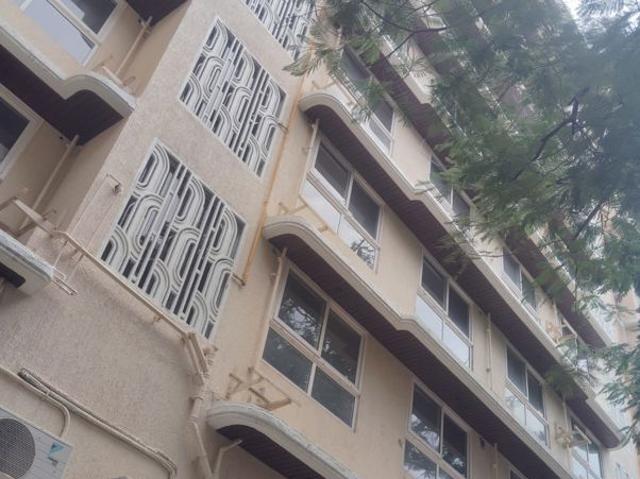 Flat for sale in Andheri East, Mumbai