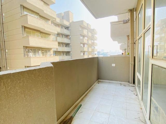 Flat for sale in Hariana
