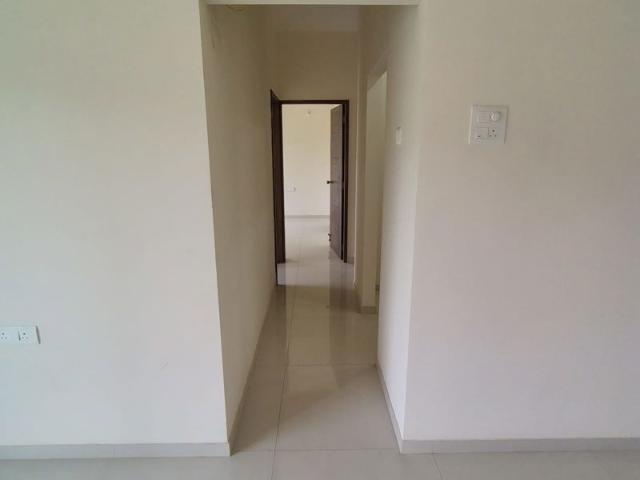 Flat for sale in Pune, Maharashtra