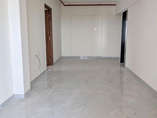 Flat for sale in Ghatkopar East, Mumbai