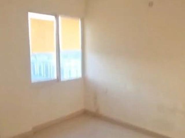 Flat for sale in Gurgaon, Gurugram