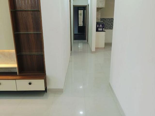 Flat for sale in Manesar, Gurugram