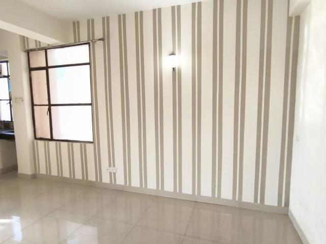 Flat for sale in Manesar, Gurugram