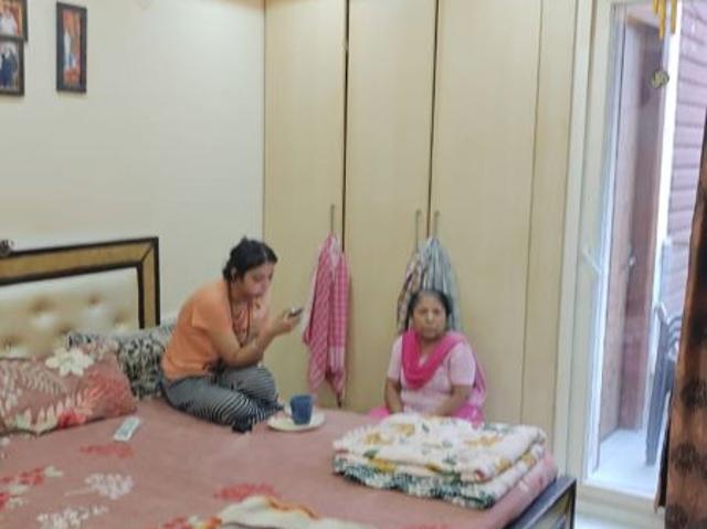 Property for sale in Satbari, Delhi