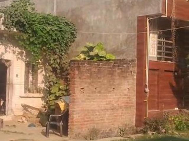 House for sale in Lucknow