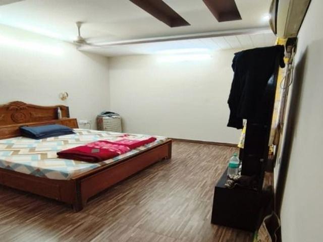 Property for sale in Indraprastha Extension, Delhi