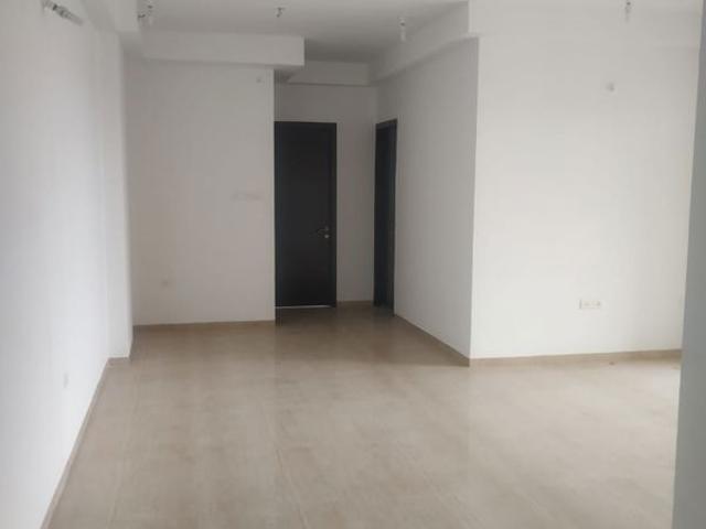 Flat for sale in Andheri - Mumbai, National Capital Territory Of Delhi