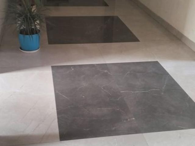 Flat for sale in Krushna Nagar, Pune