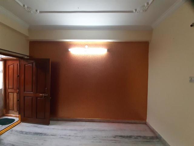 Flat for sale in Haidarabad, Telangana