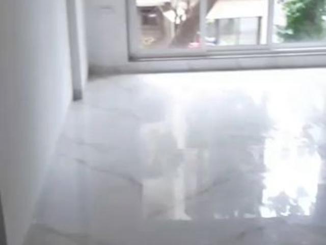 Flat for sale in Andheri West, Mumbai