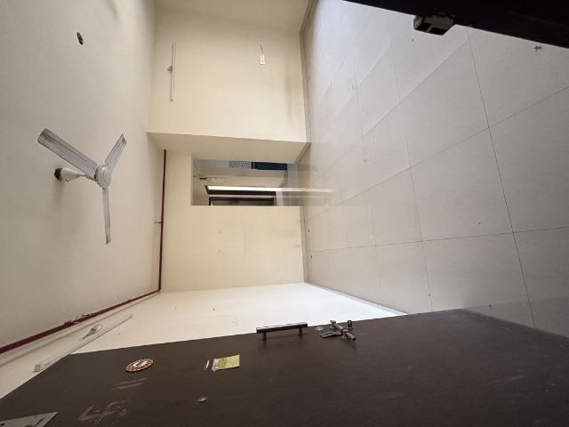 Flat for sale in Bhandup West, Mumbai