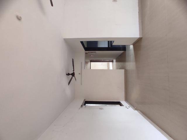 Flat for sale in Bhandup West, Mumbai
