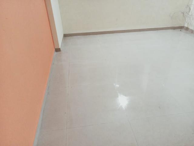 Flat for sale in Mawal, National Capital Territory Of Delhi