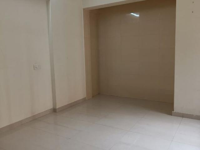 Flat for sale in Kalwa, National Capital Territory Of Delhi