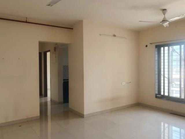Flat for sale in Bhandup West, Mumbai