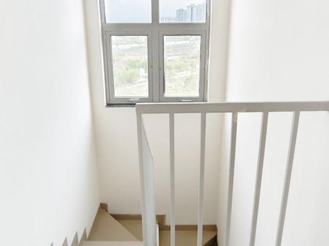 Property for sale in Wagholi, Pune