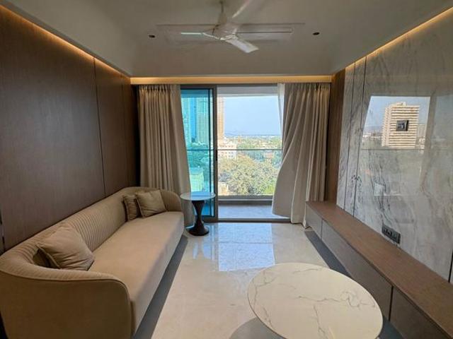 Flat for sale in Matunga East, Mumbai City District