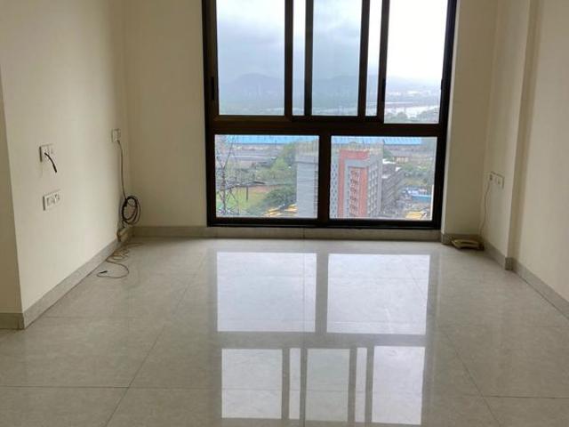 Flat for sale in Mulund West, Mumbai Suburban District