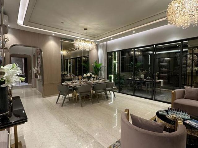 Property for sale in Rabale Gaon, Navi Mumbai