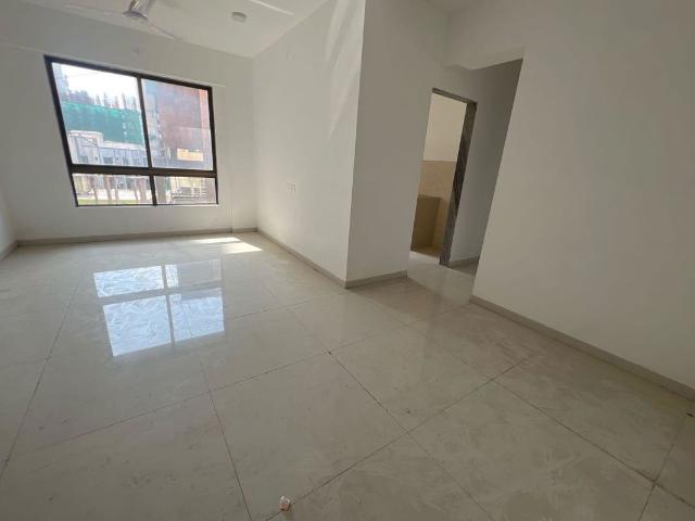 Flat for sale in Lalbaug, Mumbai City District