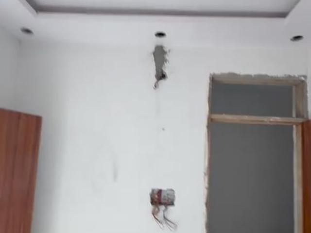 Property for sale in East School Block, Delhi